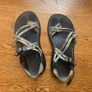 Chacos